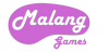 Malang Games