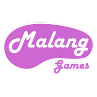 Malang Games